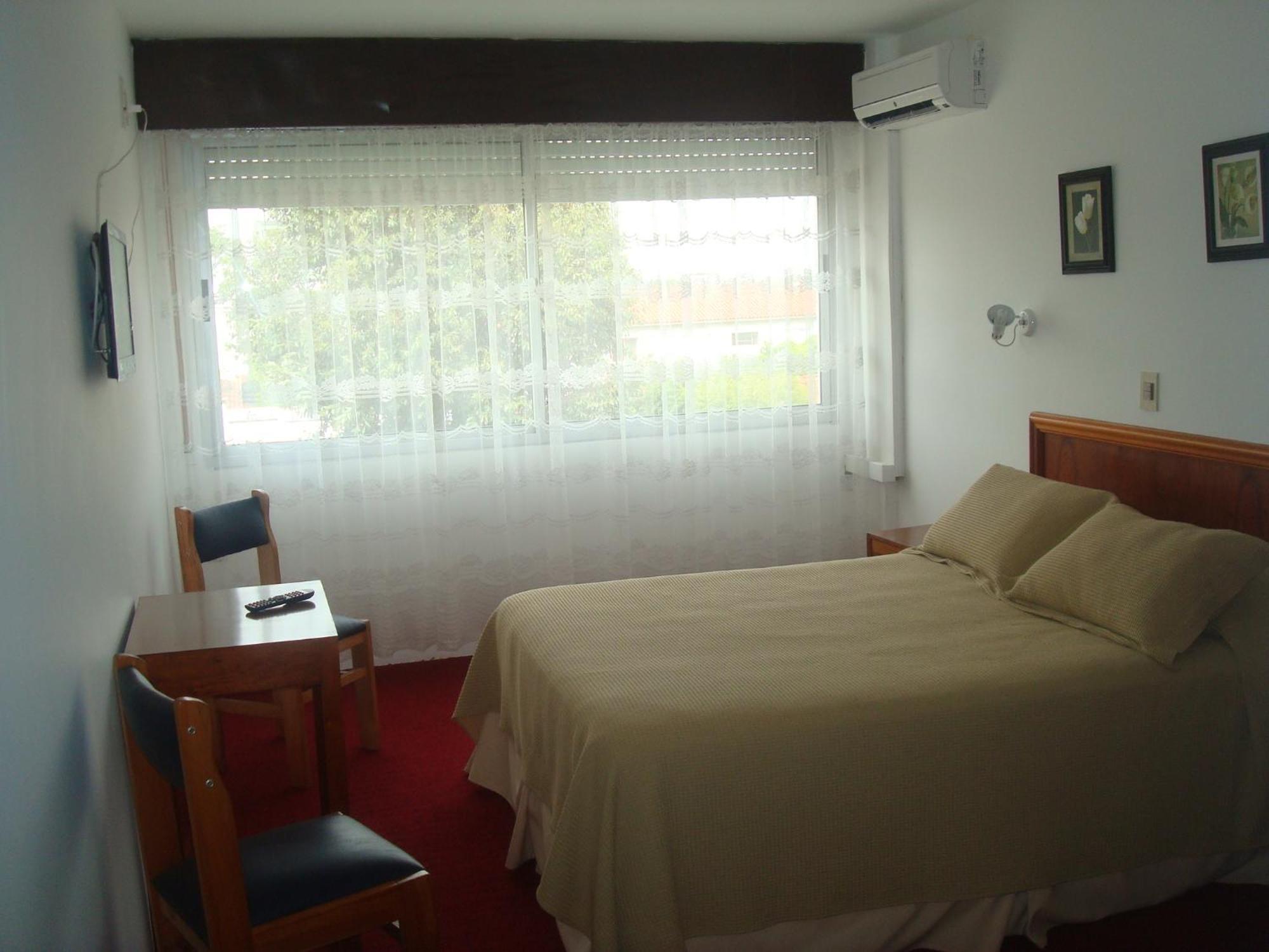 Hotel Centenario Atlántida Δωμάτιο φωτογραφία