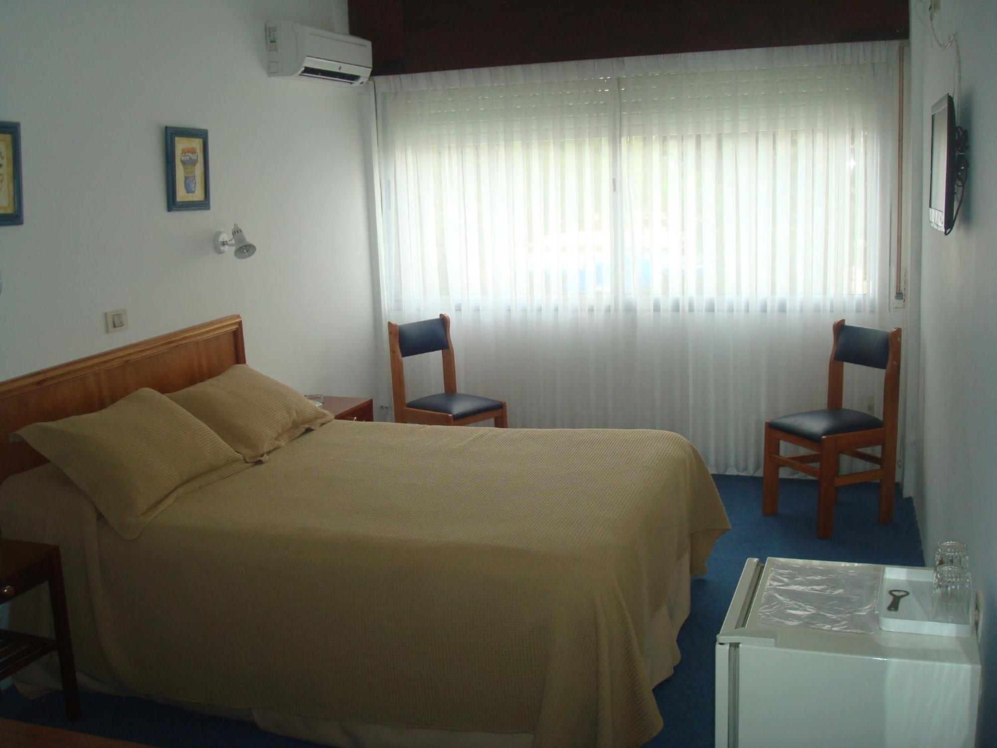 Hotel Centenario Atlántida Δωμάτιο φωτογραφία