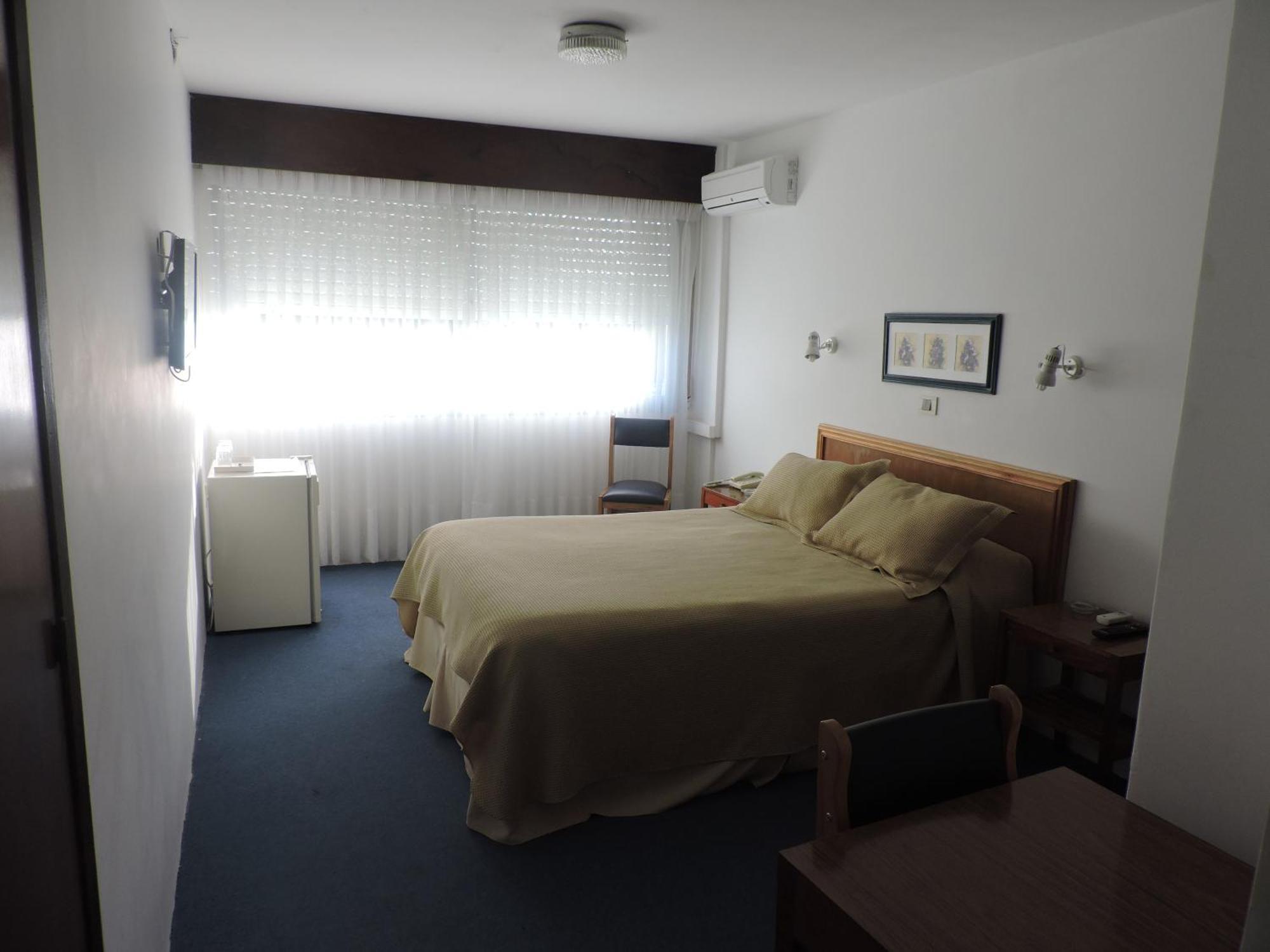Hotel Centenario Atlántida Εξωτερικό φωτογραφία